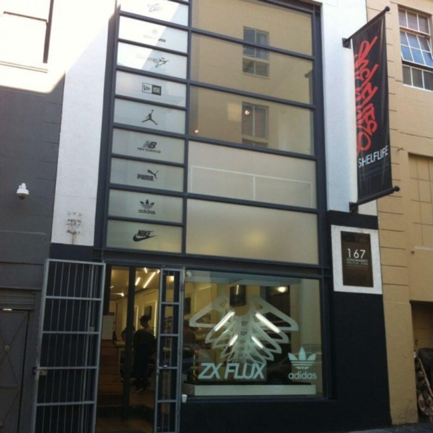 shelflife online store,OFF