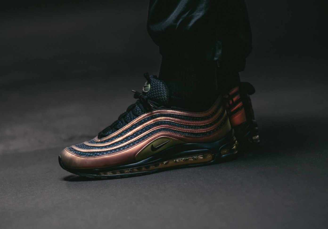 nike x skepta air max 97