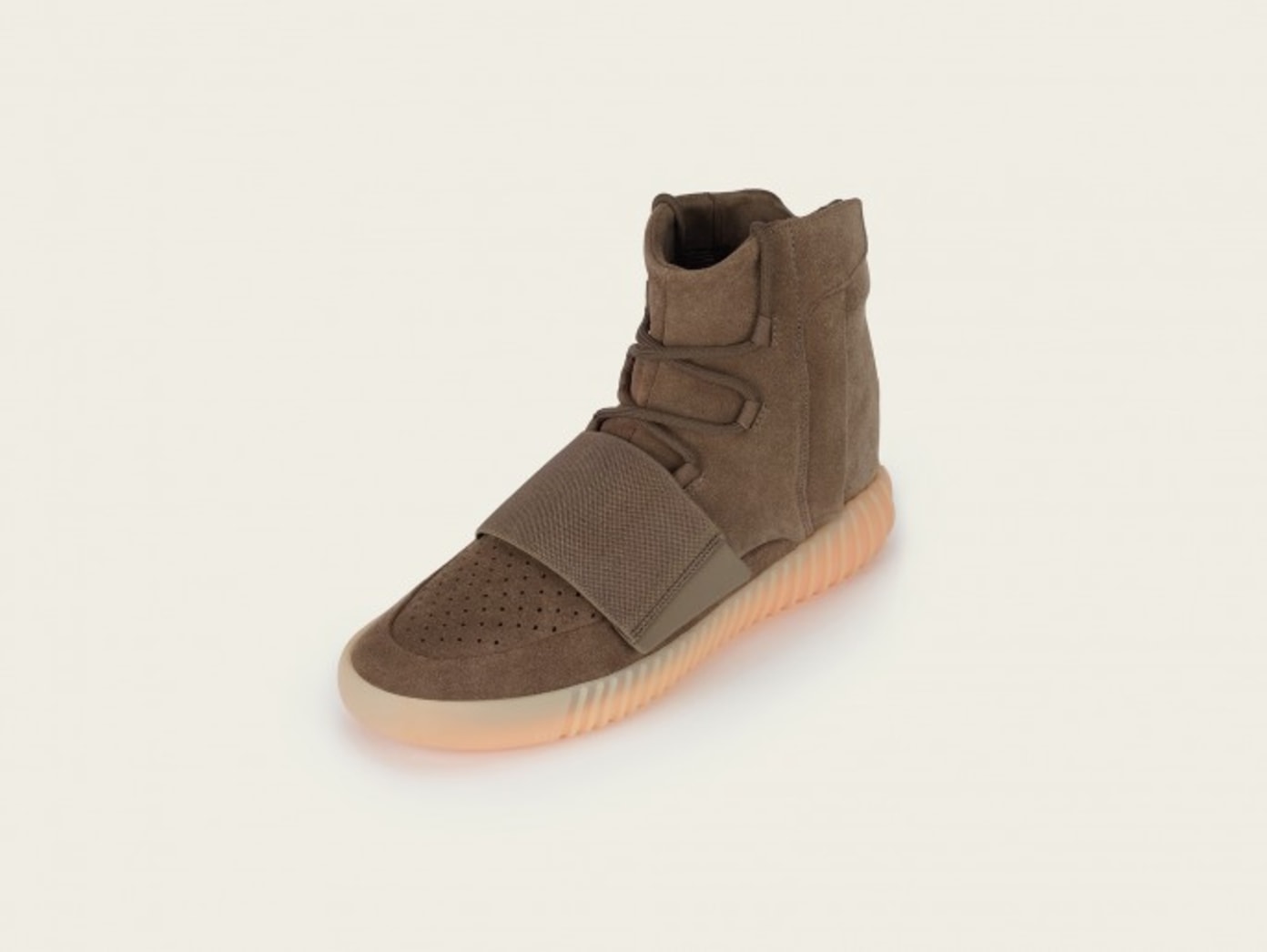 yeezy 750 price south africa