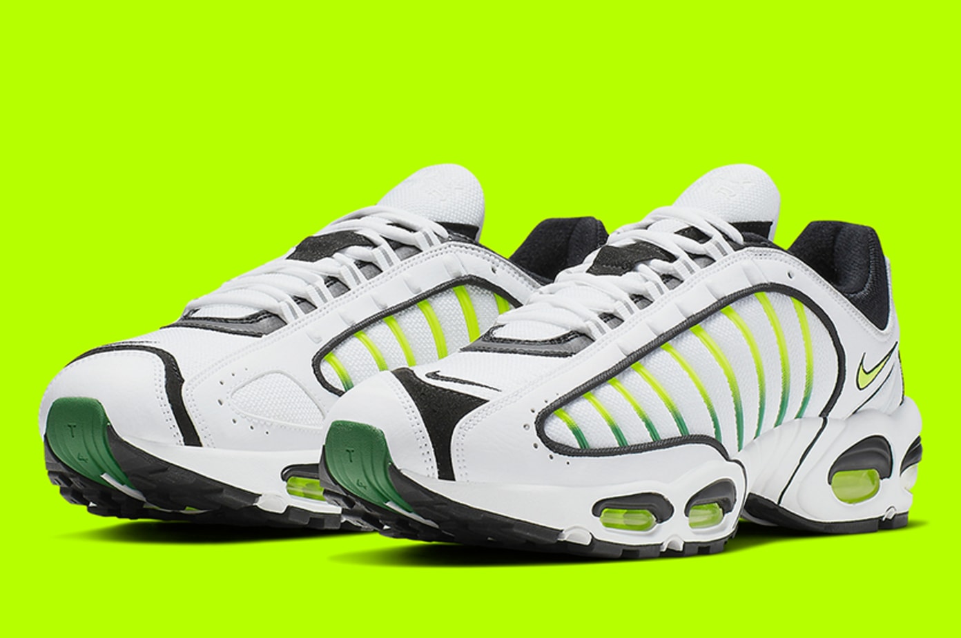 nike air max tailwind 4 retro