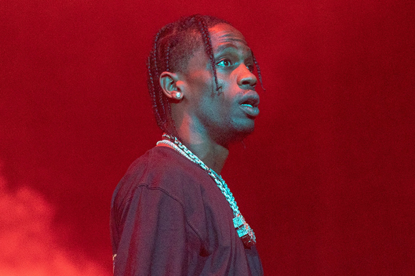 all white air prestos