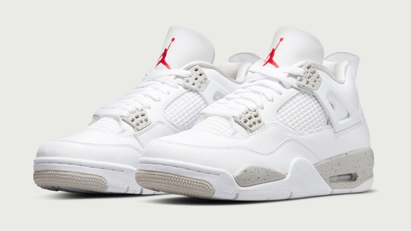 buy jordan 4 online