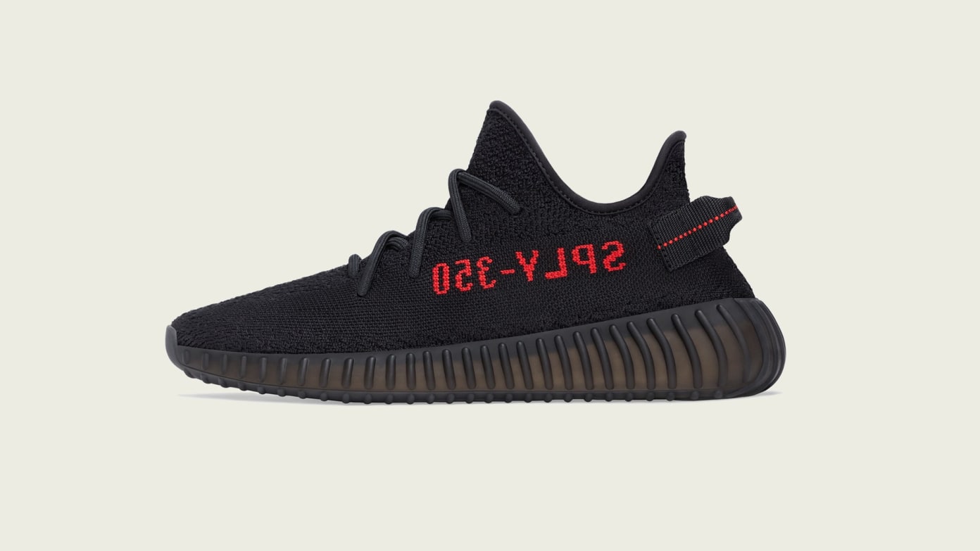 adidas yeezy 350 south africa