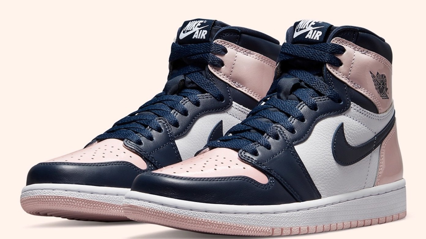 converse shoreline knit red