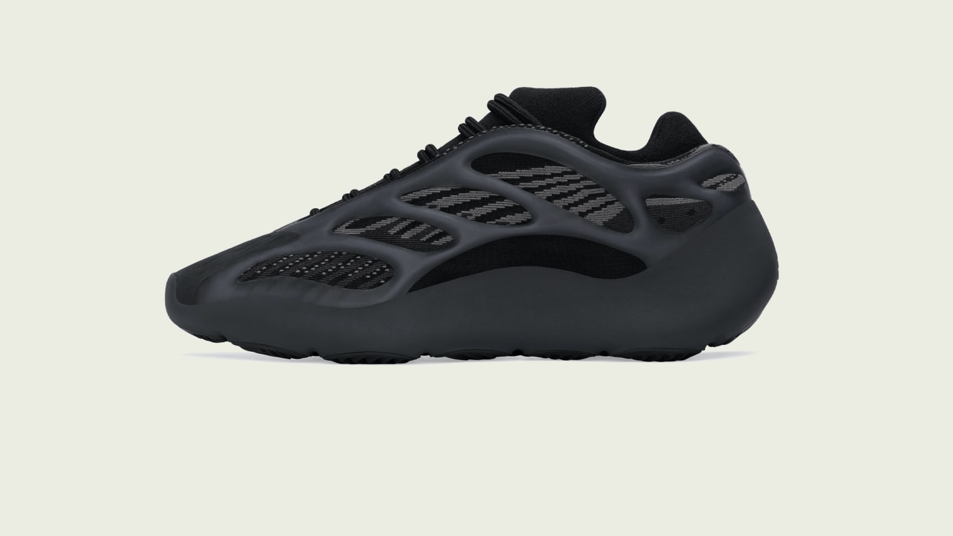 adidas yeezy boost 700 price in south africa