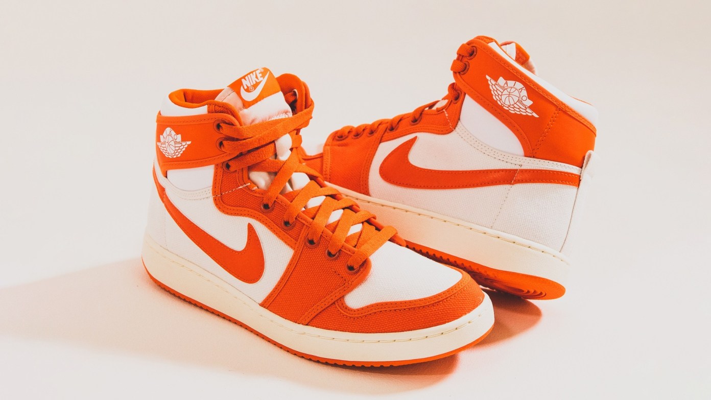 jordan 1 syracuse