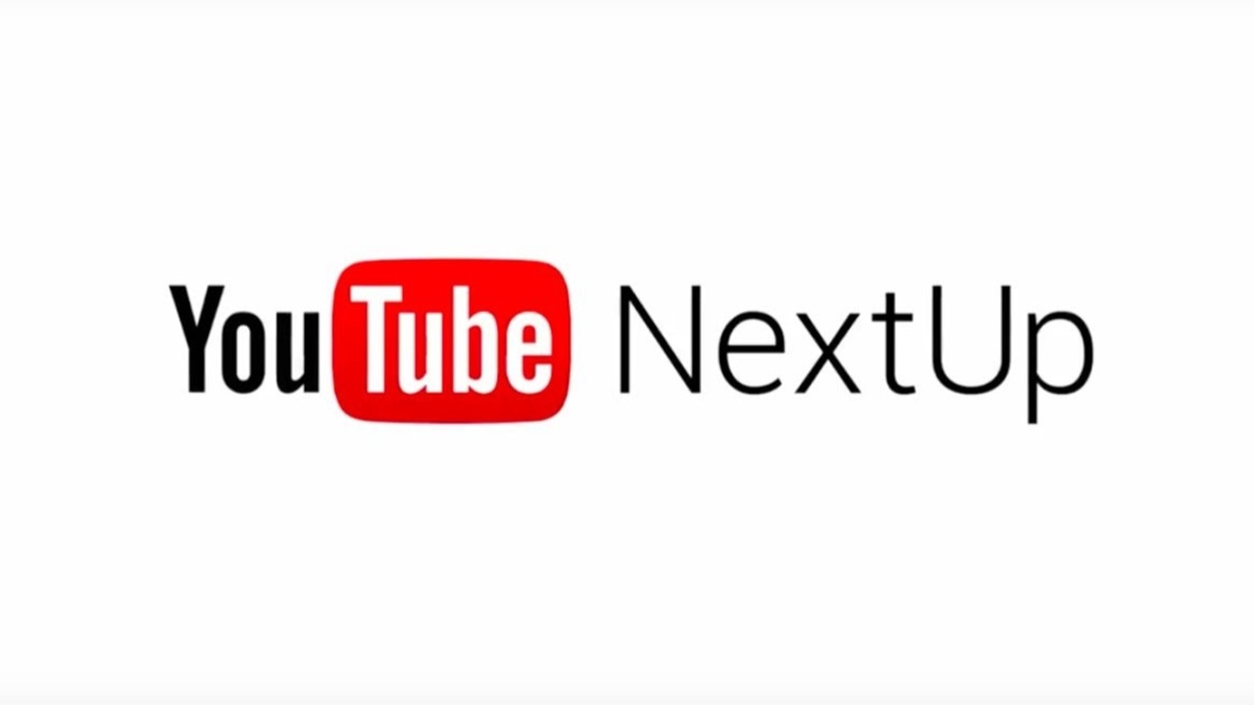 YouTube NextUp Class of 2021 Opens For SA Creators