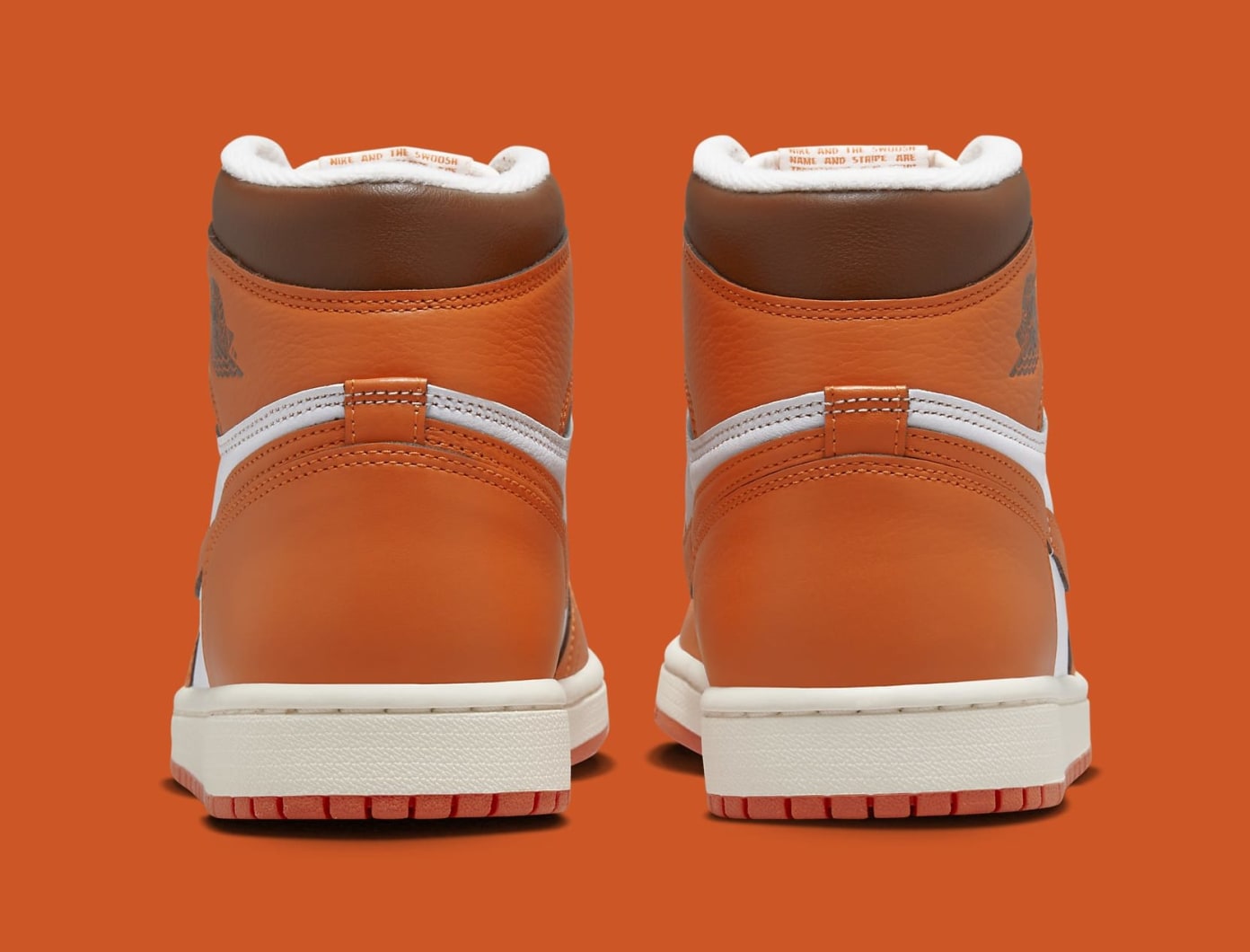 jordan 1 starfish women