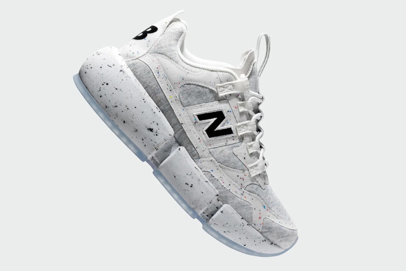 New balance jaden smith facebook shop