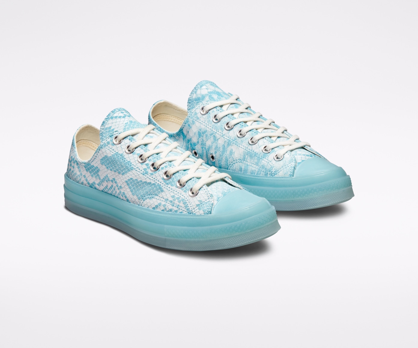 Golf wang shoes price online