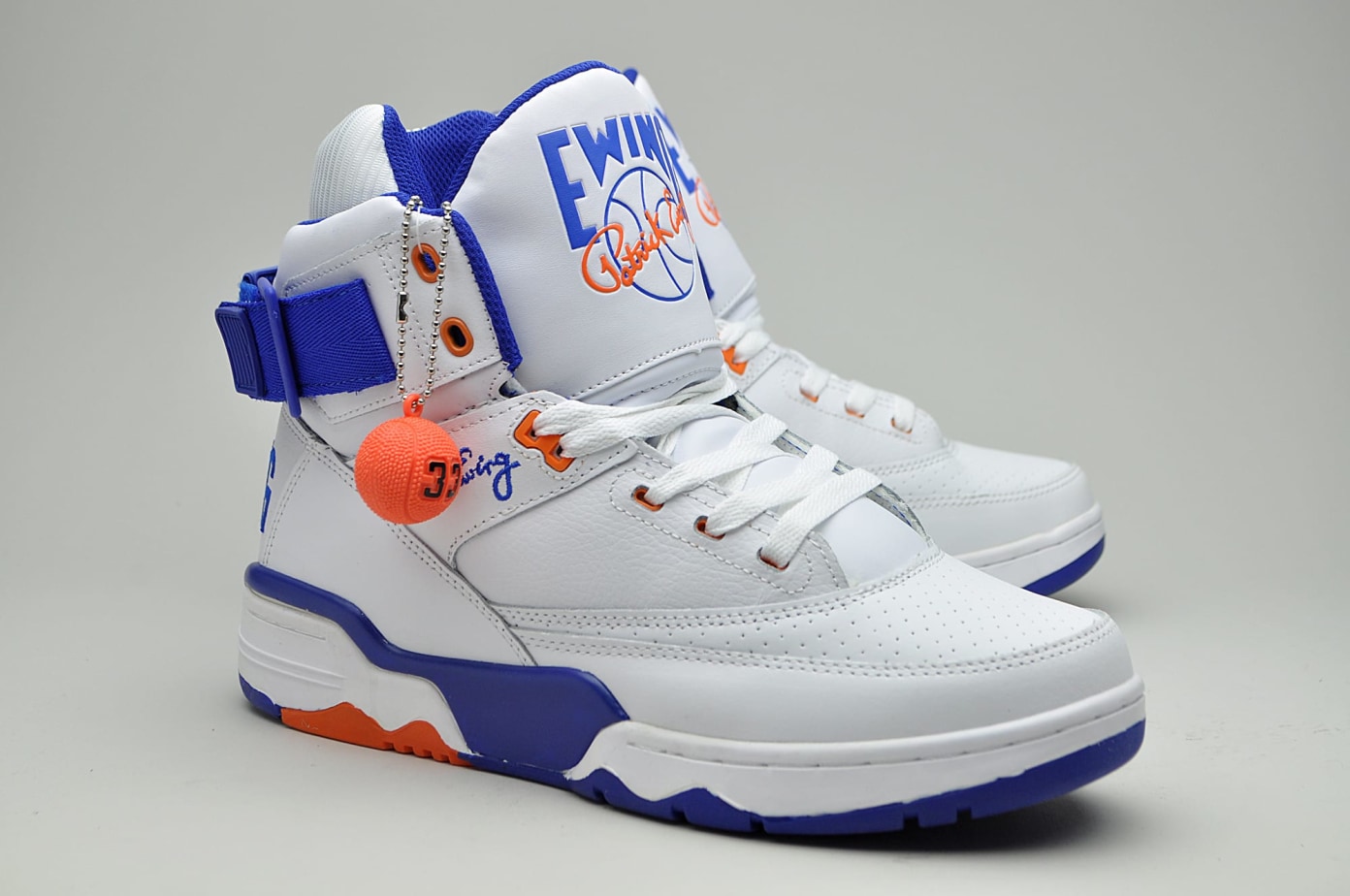Ewing sneakers for sale best sale