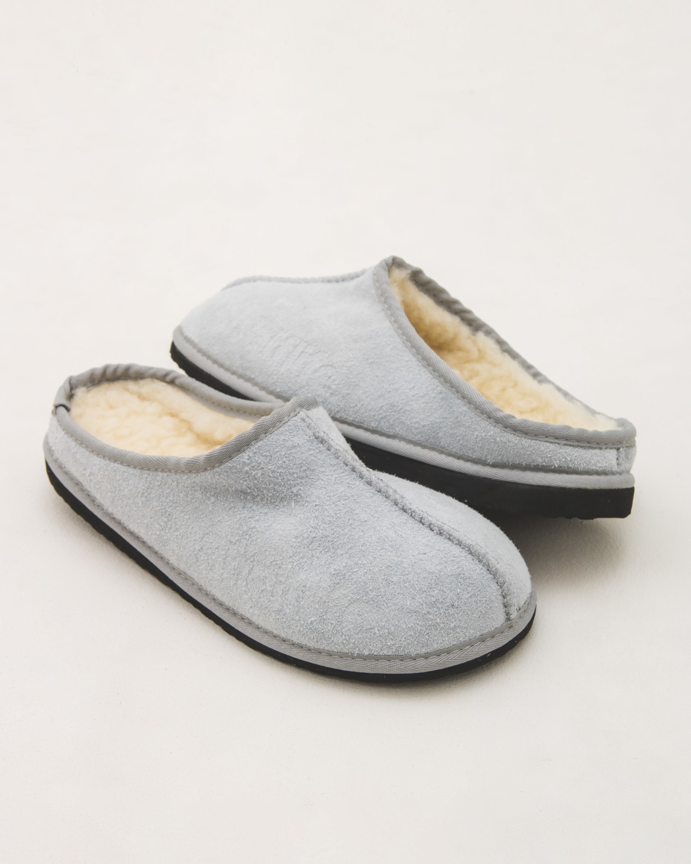 Shelflife Premium Slippers '22 | Shelflife