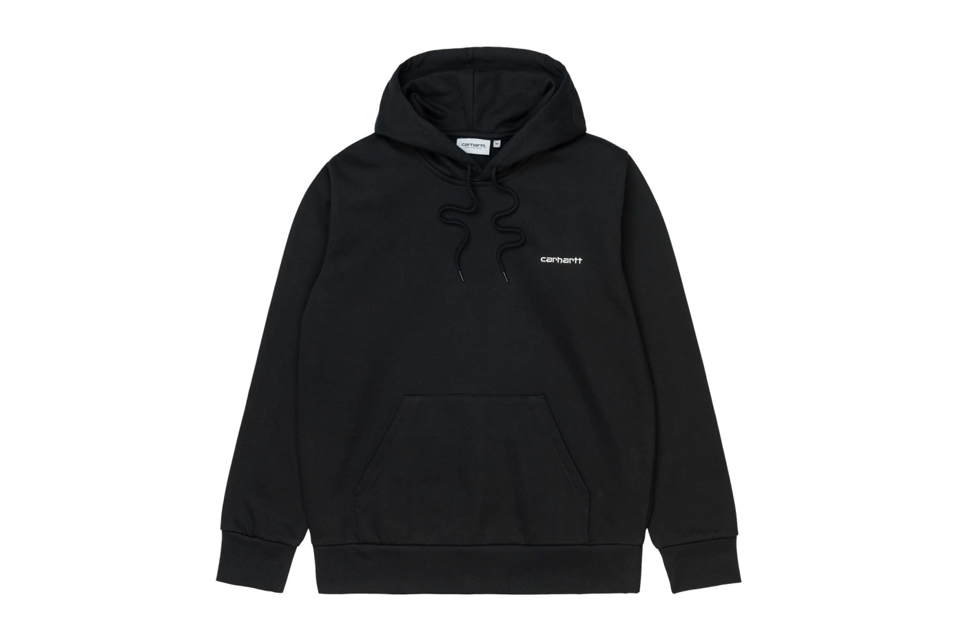 Just Dropped: New Carhartt WIP | Shelflife