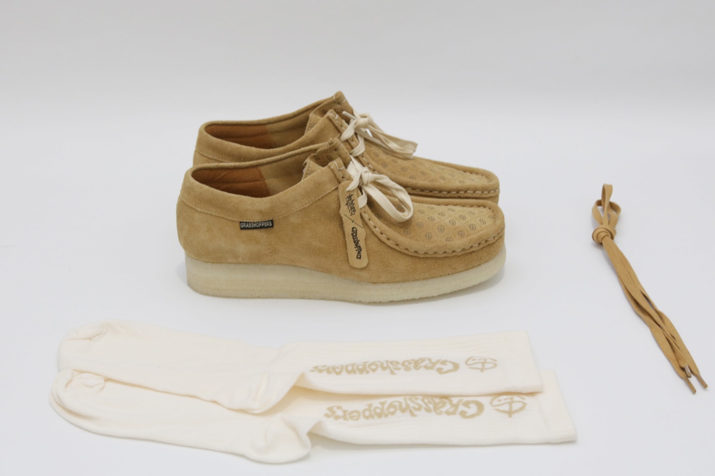 Grasshopper shoes canada cheap