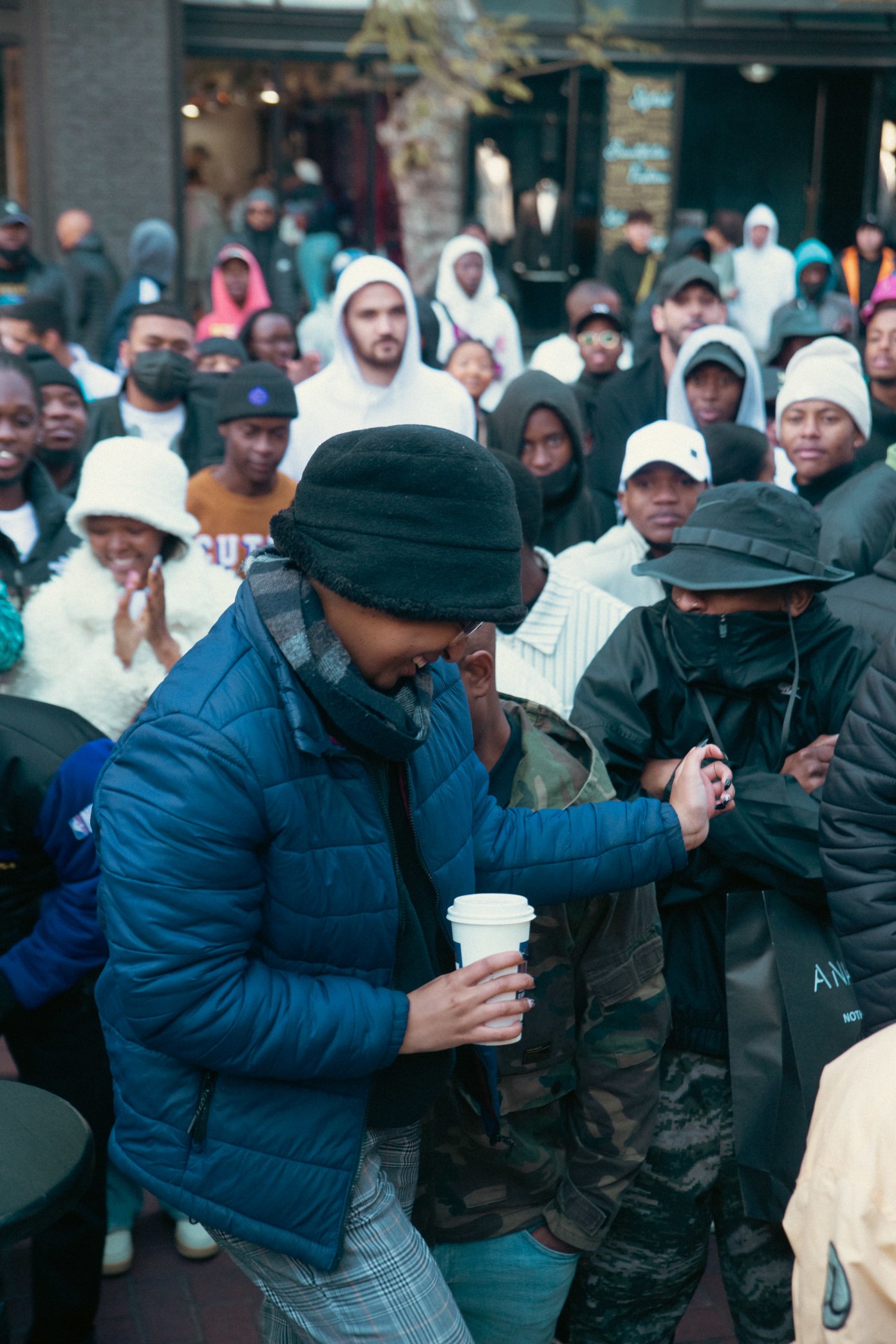 off white air jordan raffle