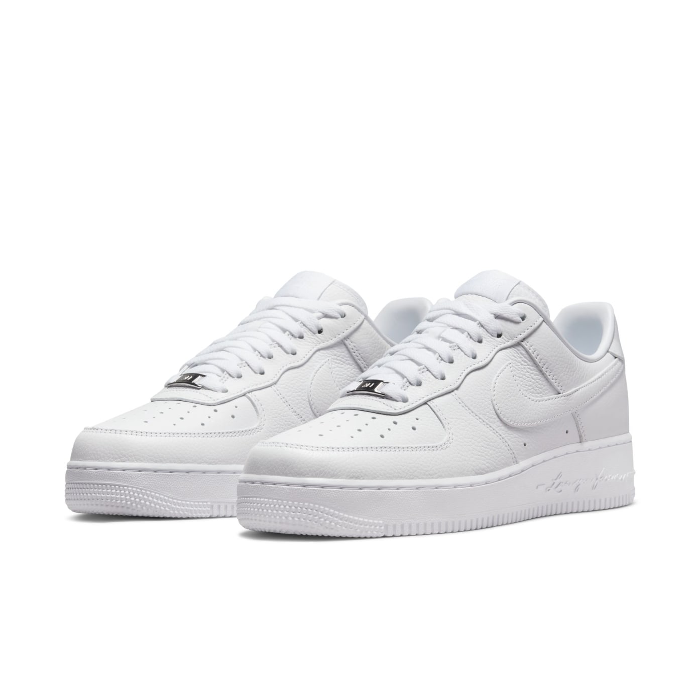 Custom air force 1 ovo shop
