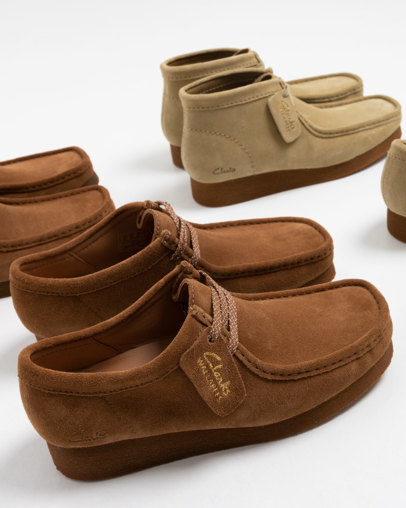 Clarks shoes johannesburg new arrivals