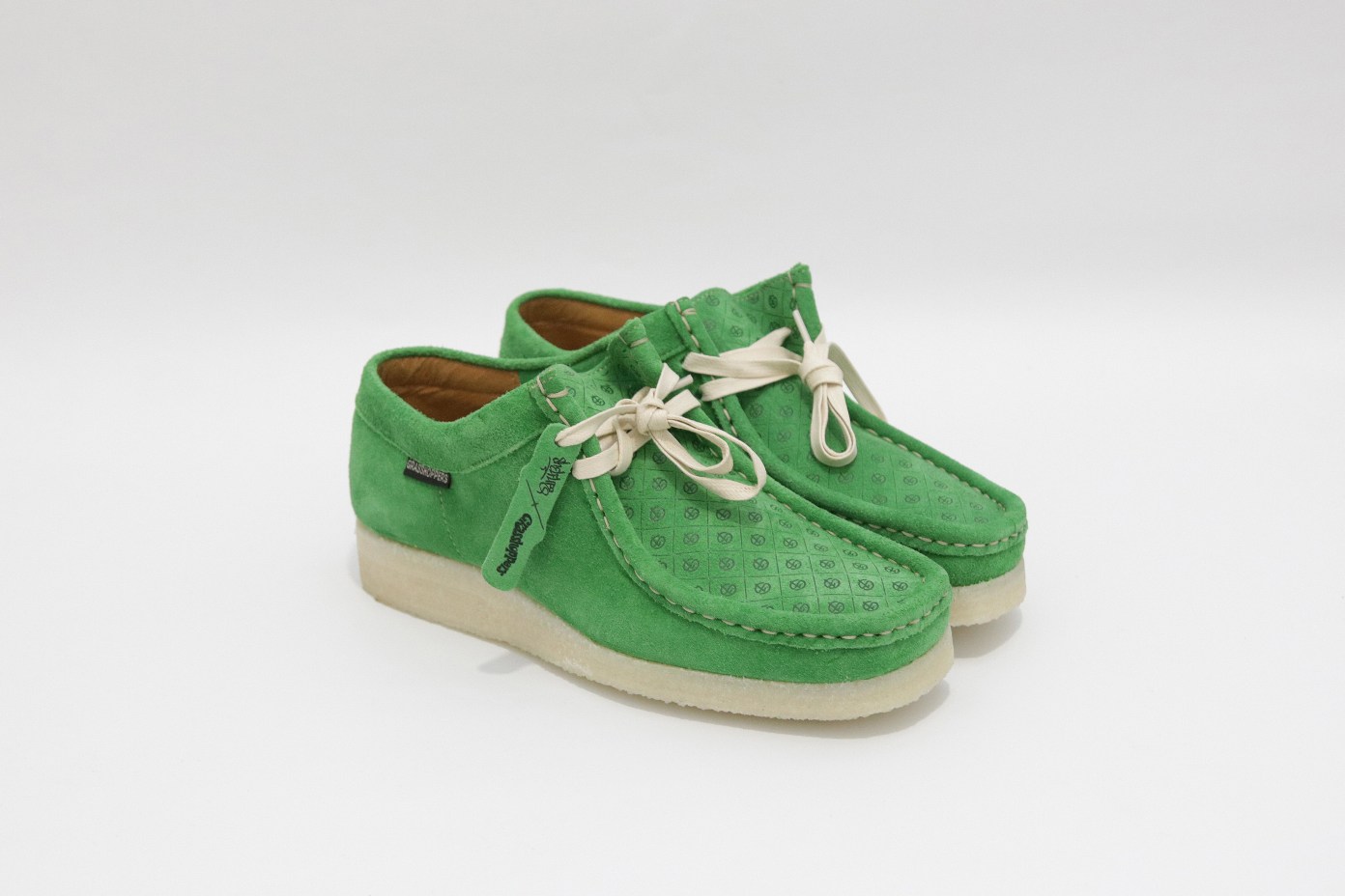 Grasshopper shoes stores top