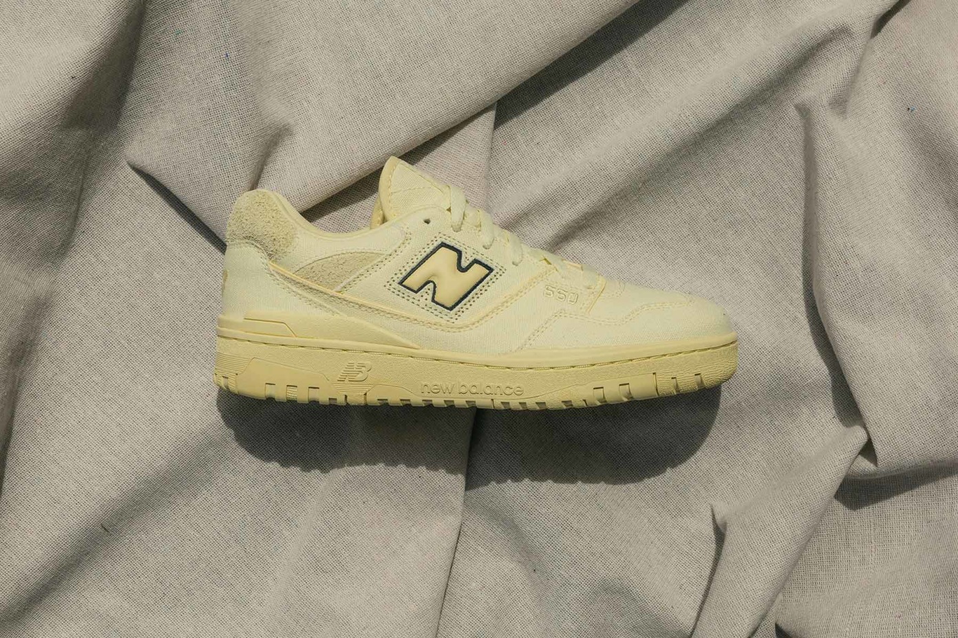 New balance us550 on sale