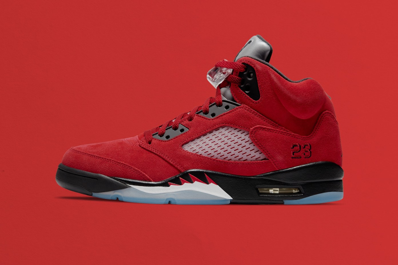Raging bulls jordan outlet