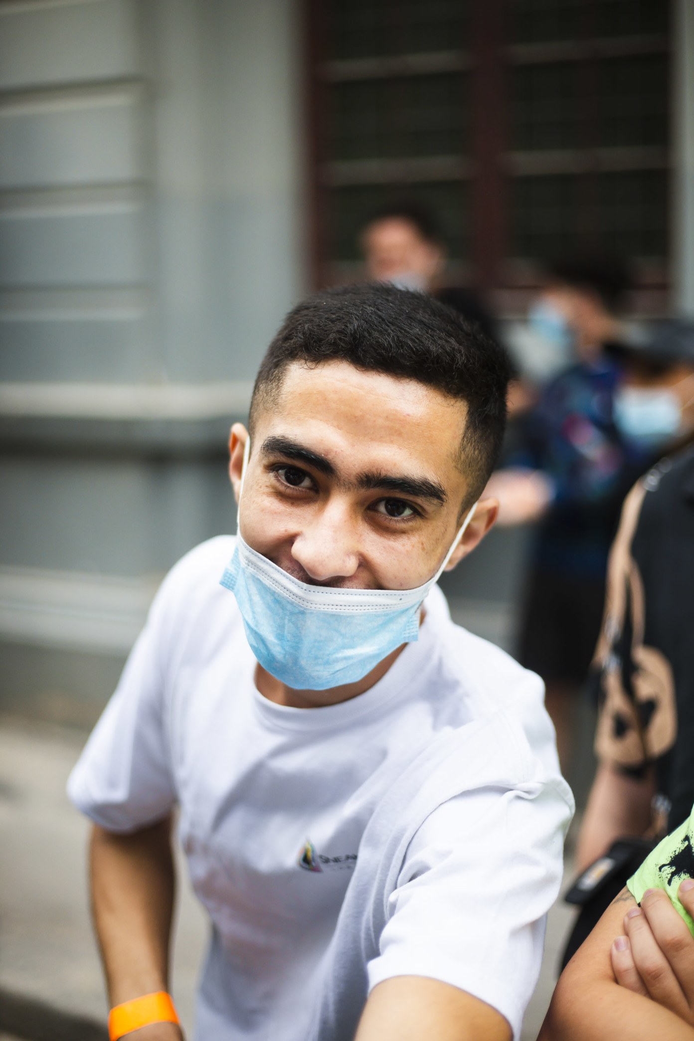 patta air max 1 raffle