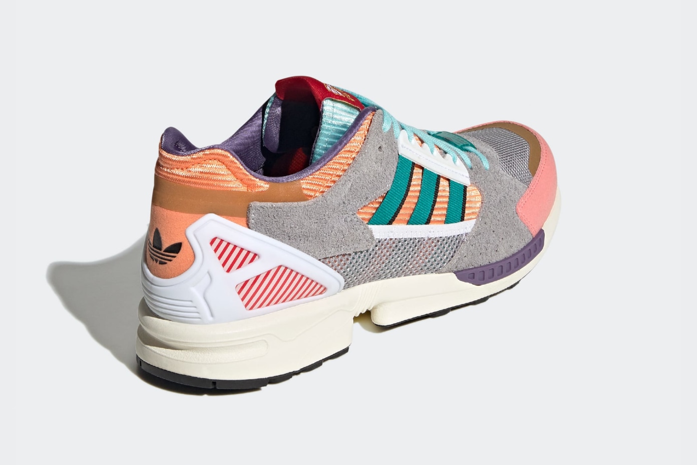 adidas ZX 10/8 - 'Candyverse' | Shelflife