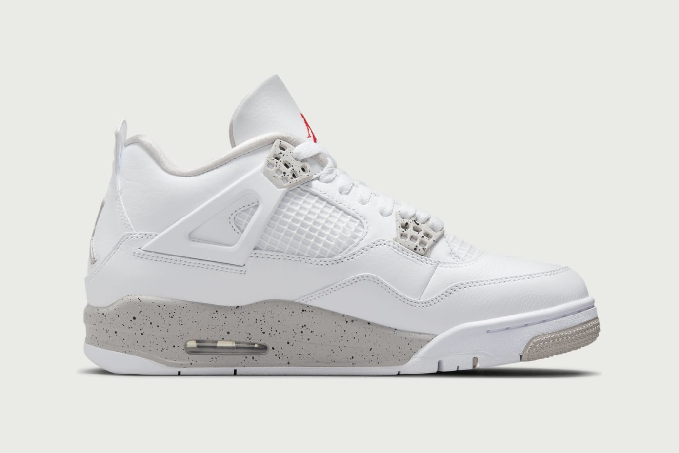 Jordan 4 best sale cost