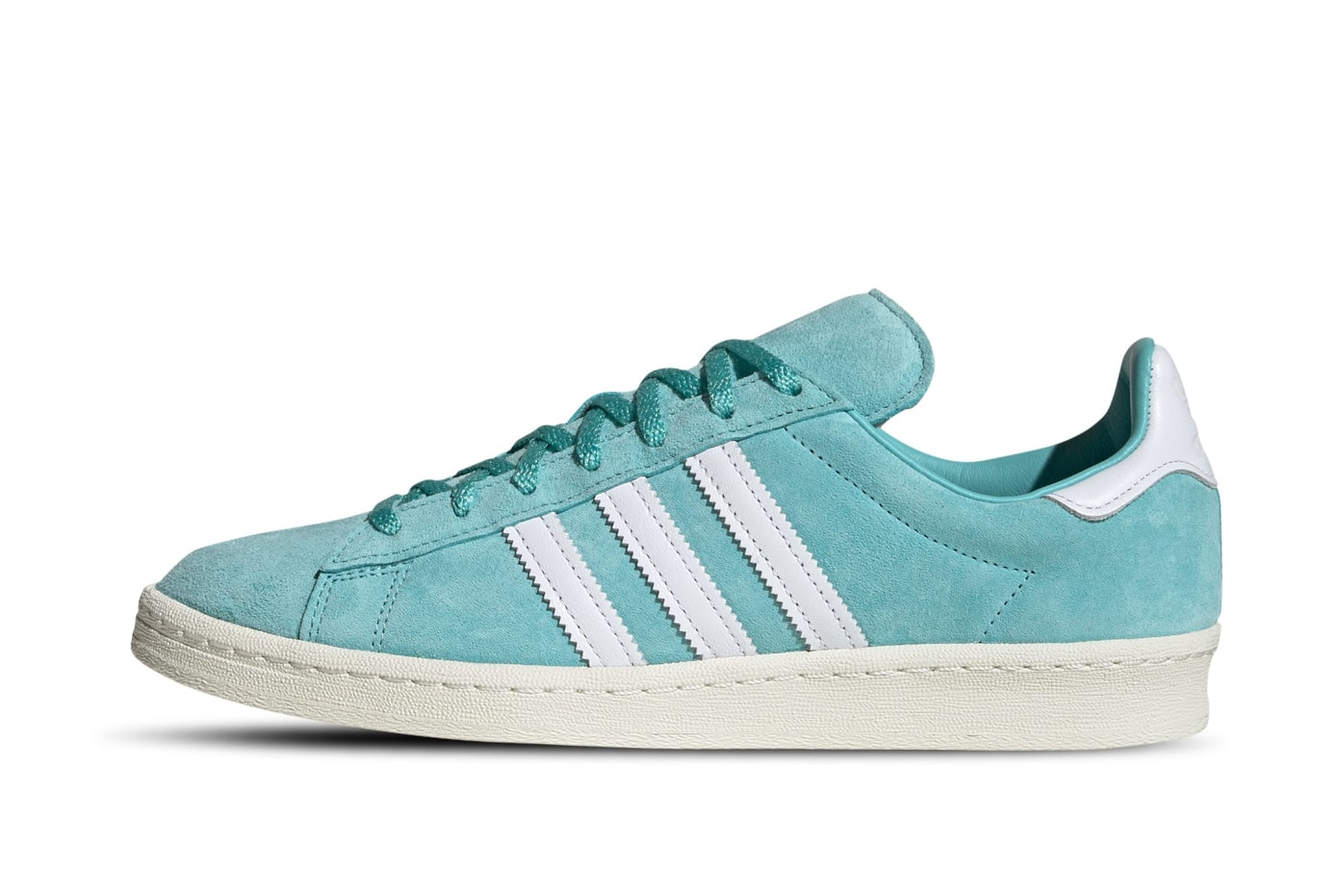 Adidas shoes 1980s hot sale argentina