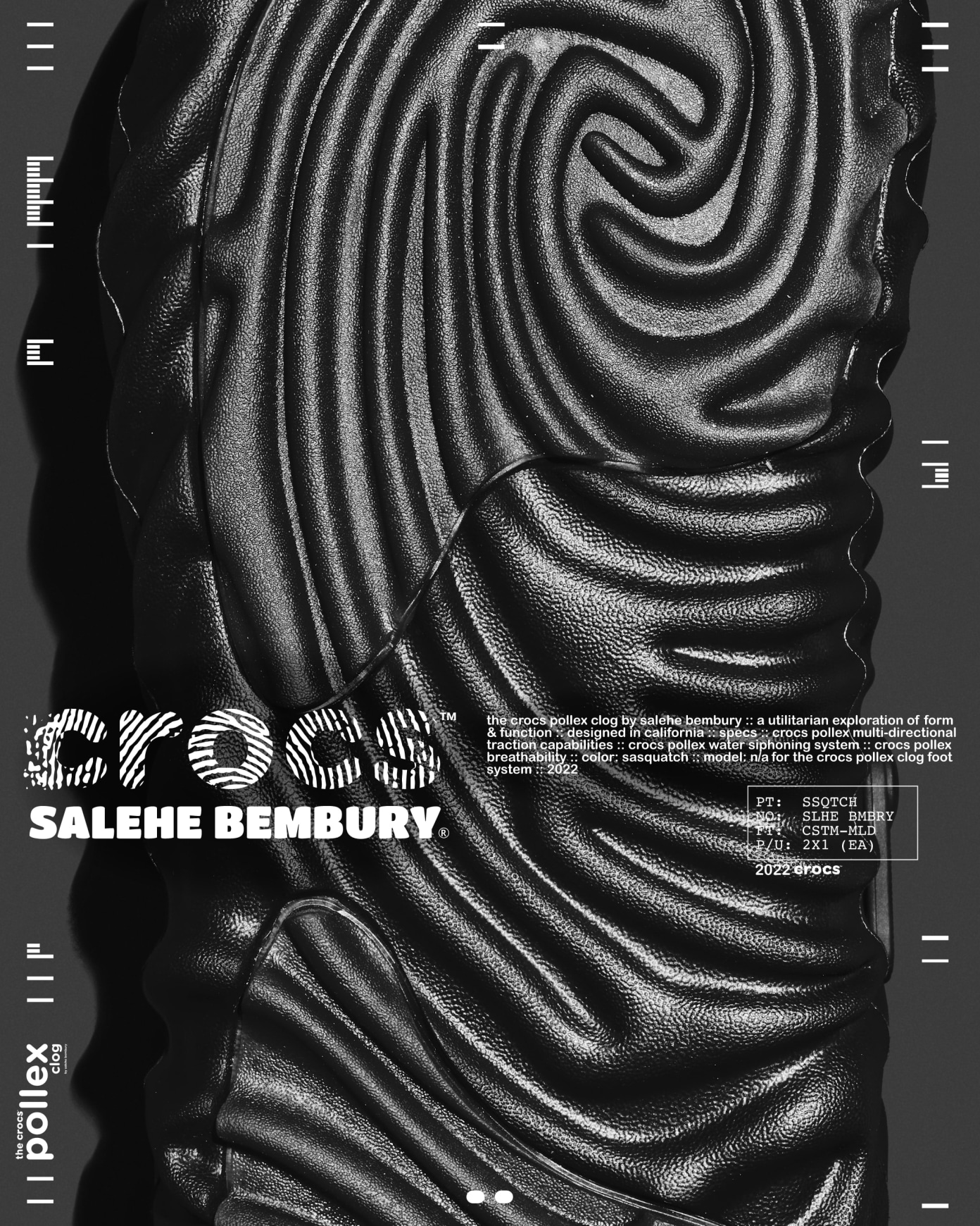 Crocs argentina 2x1 clearance