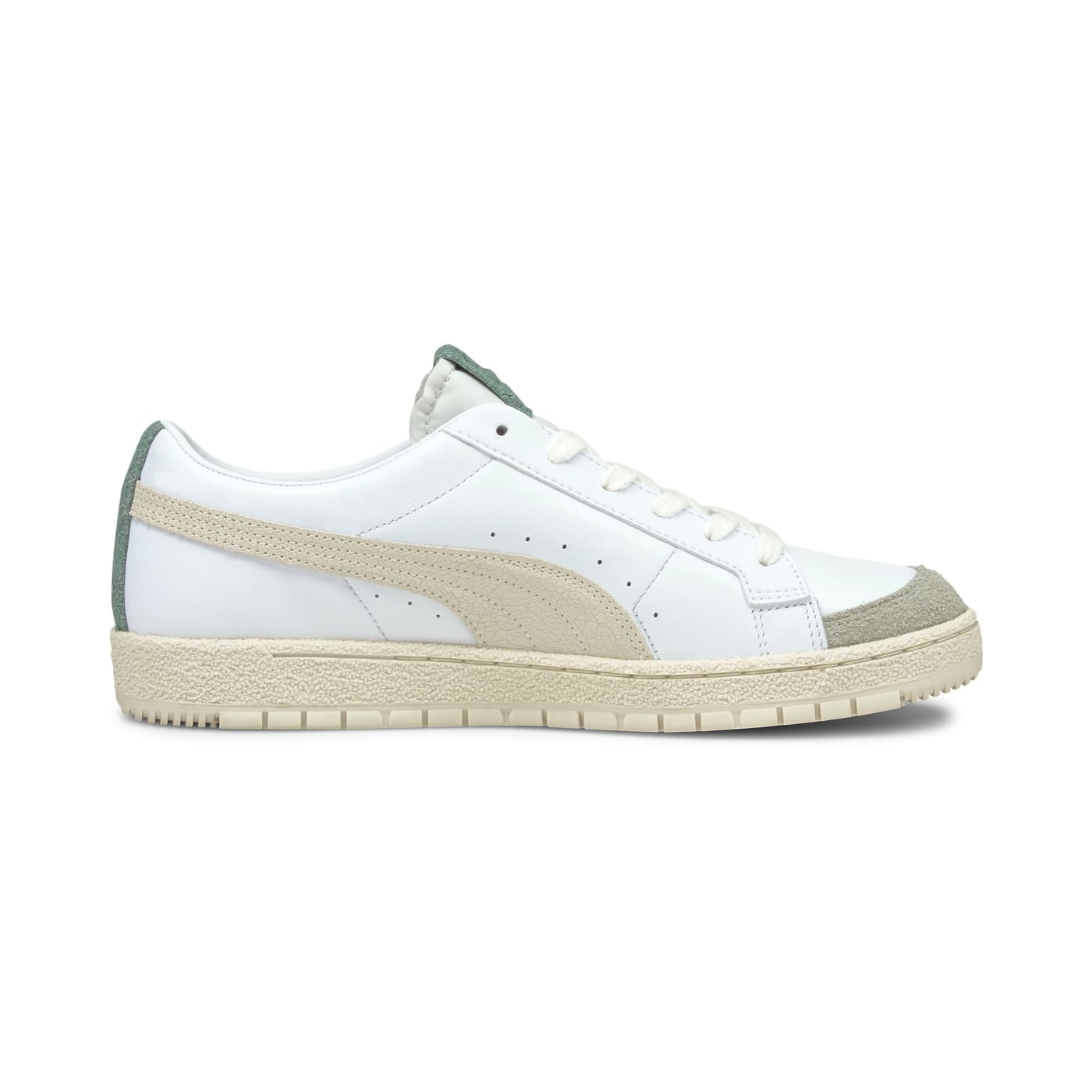 PUMA EARTHBREAK Ralph Sampson 70 Lo | Shelflife