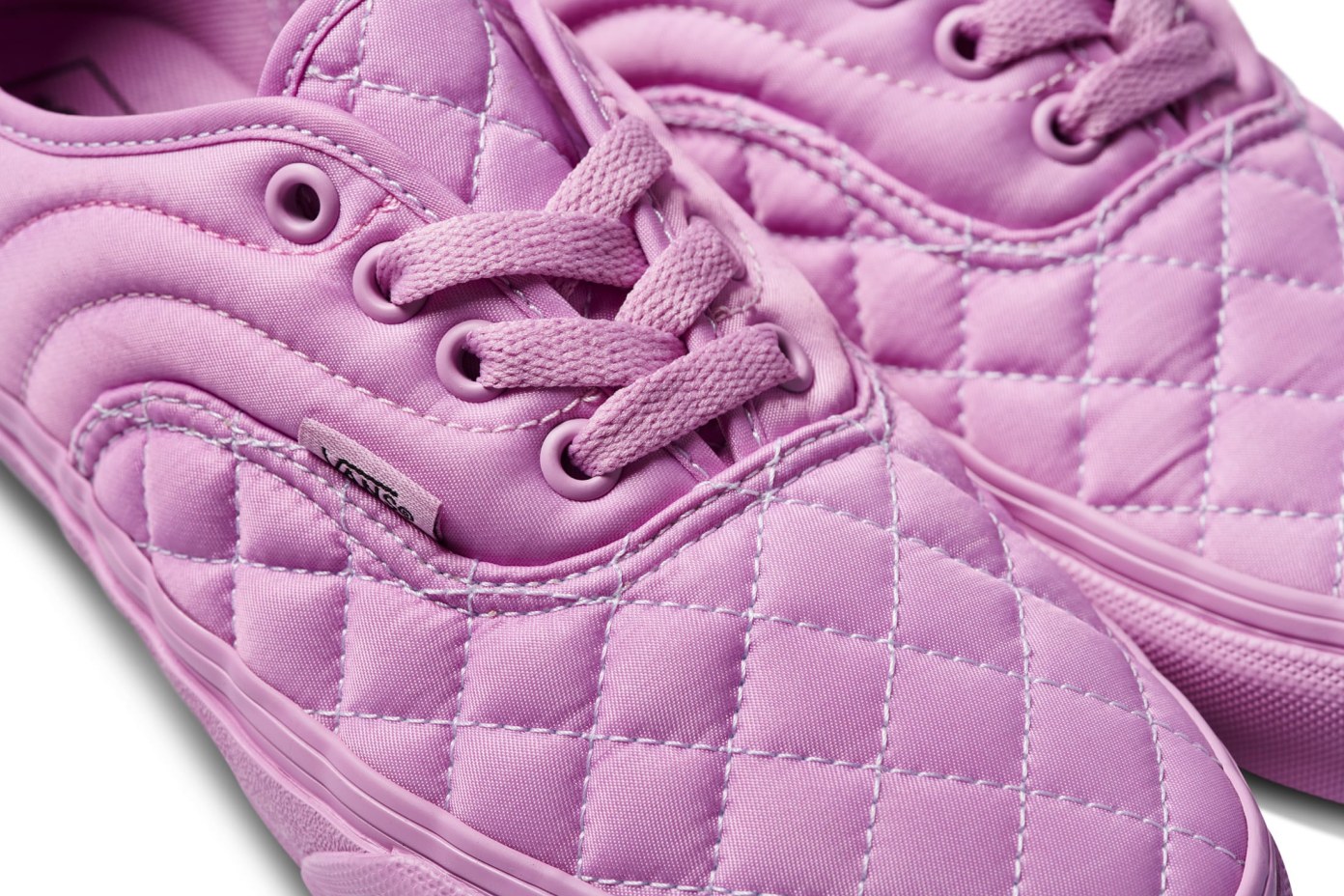 VANS x Opening Ceremony Collection | Shelflife