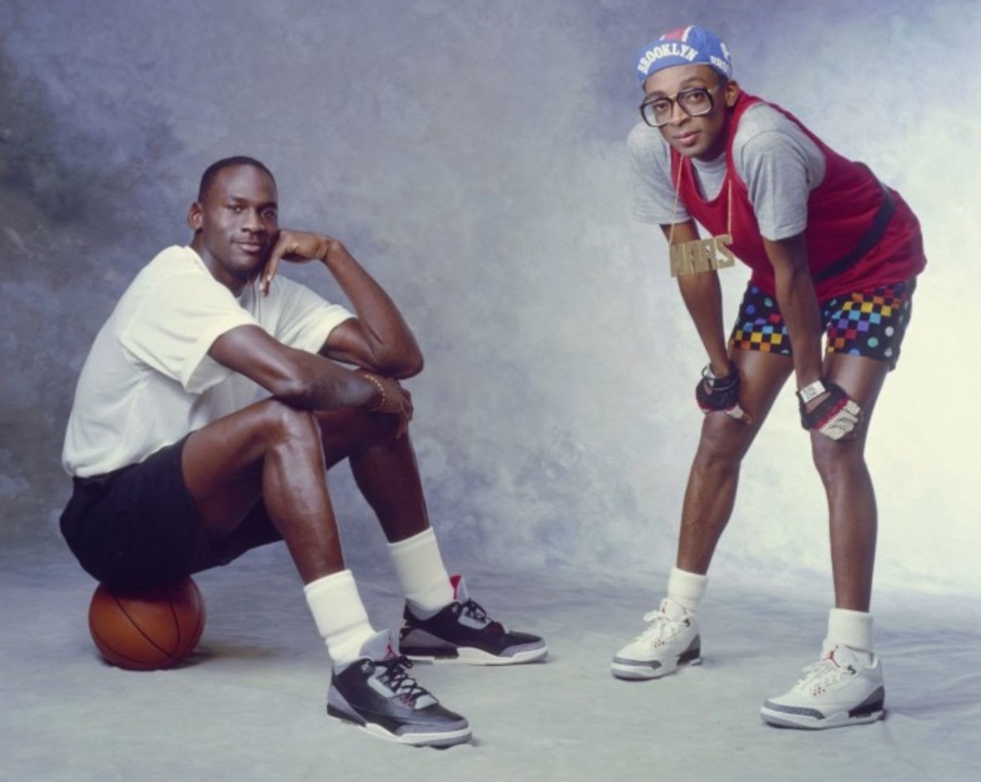 Michael outlet jordan huarache