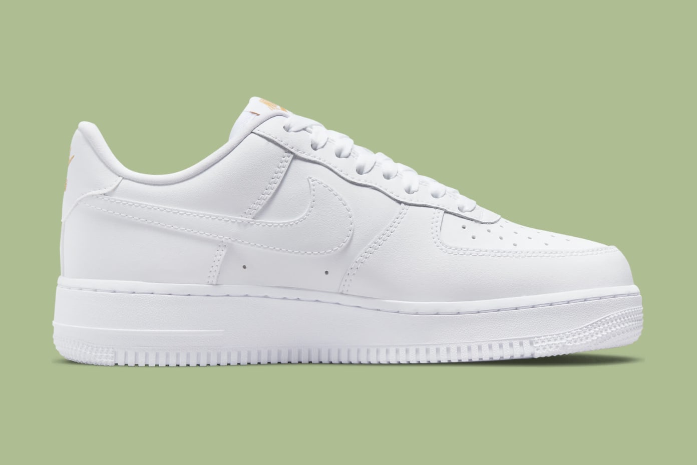 Air force 1 womens price south africa on sale