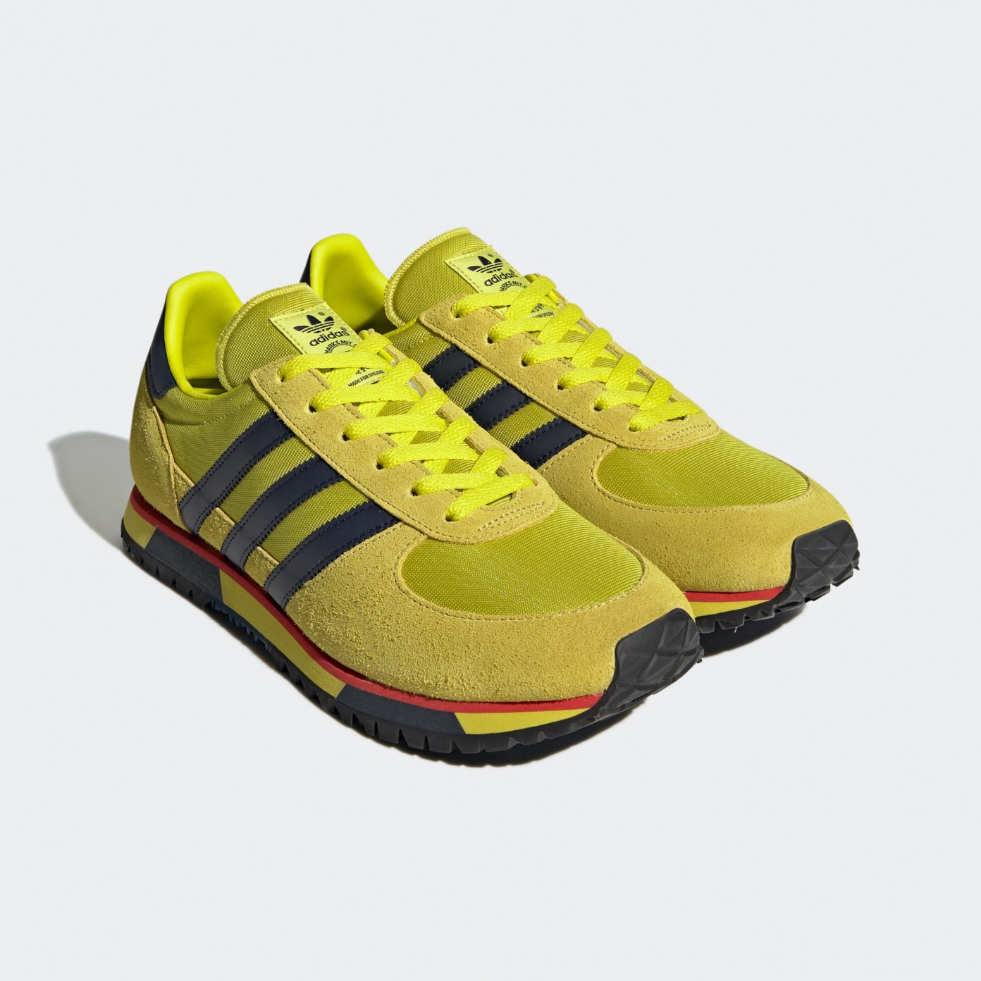 adidas SPEZIAL Pack | Shelflife