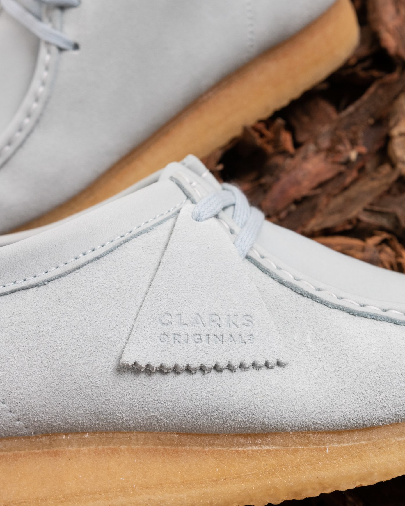 Clarks wallabees price new arrivals
