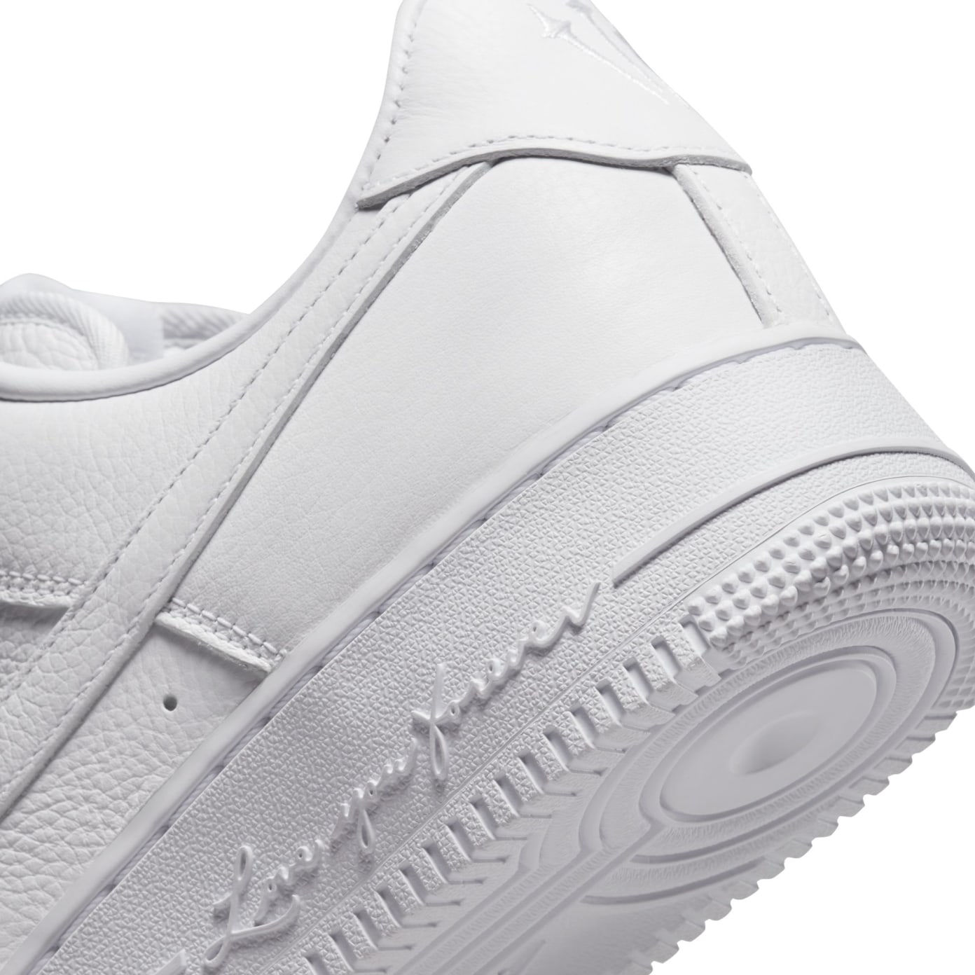 Drake af1 cheap