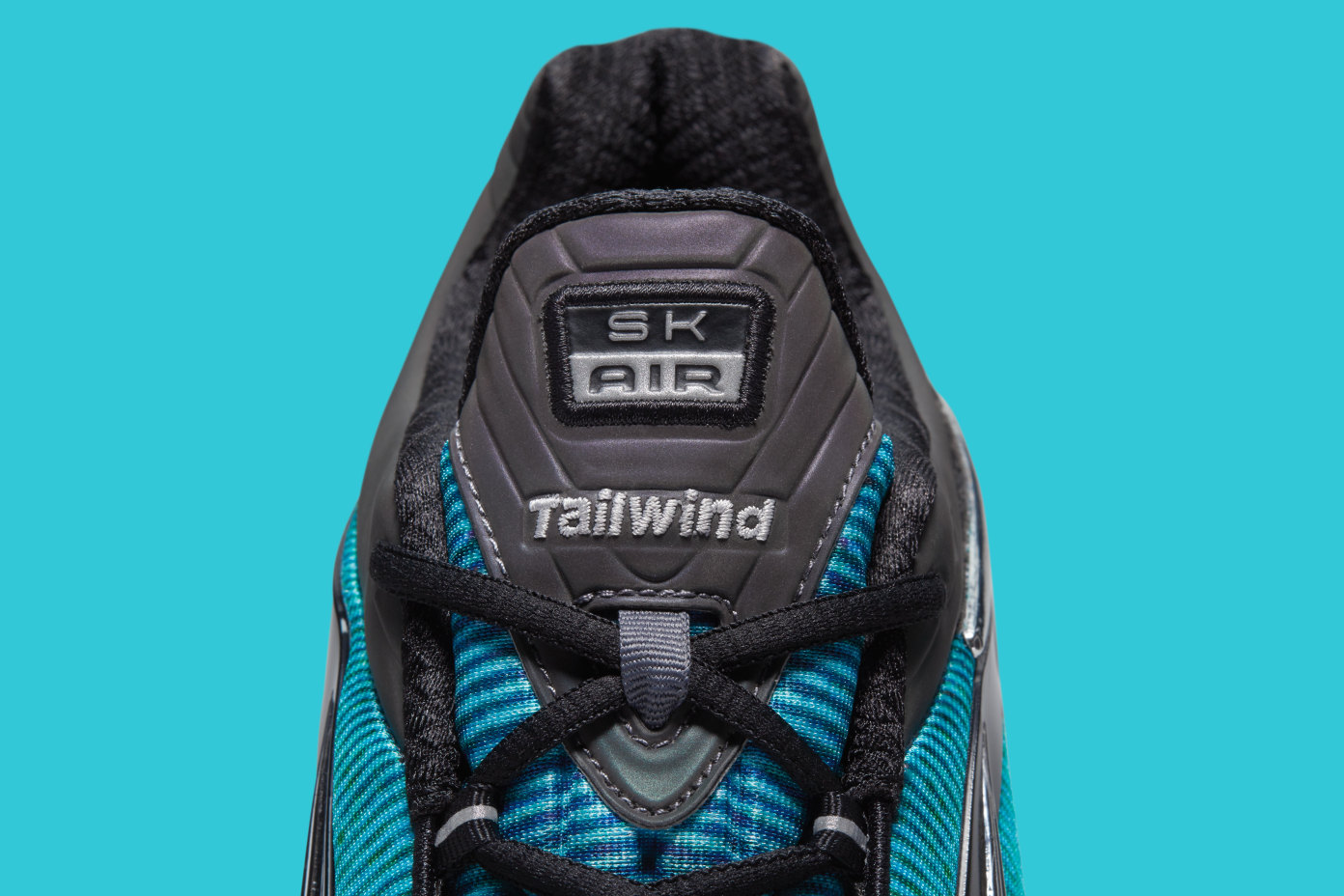 Nike air max tailwind 8 price in pakistan discount