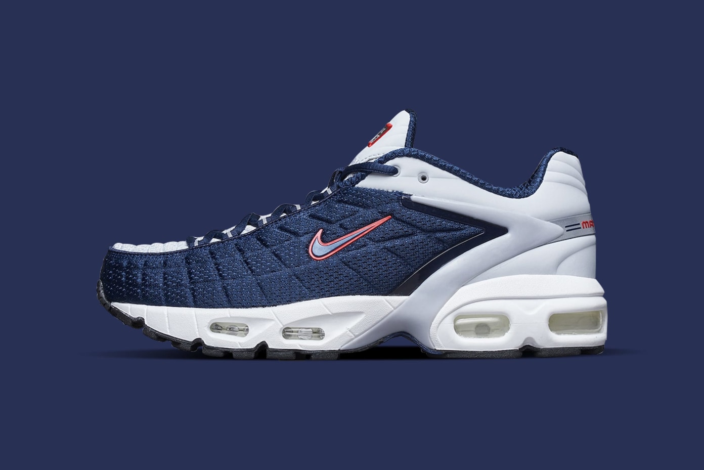 Nike Air Max Tailwind V SP Pack | Shelflife