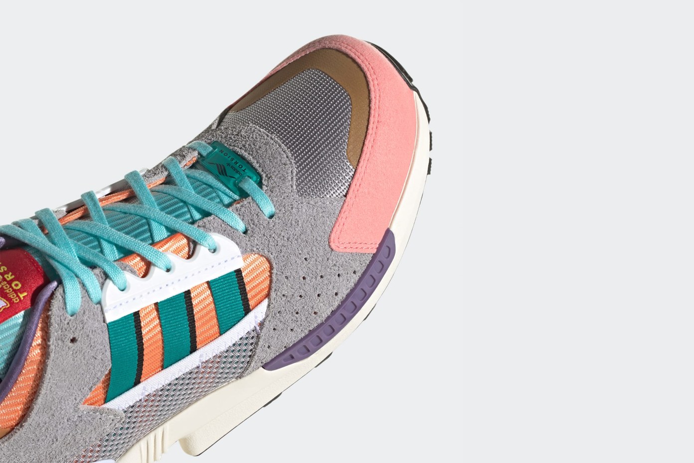 adidas ZX 10/8 - 'Candyverse' | Shelflife