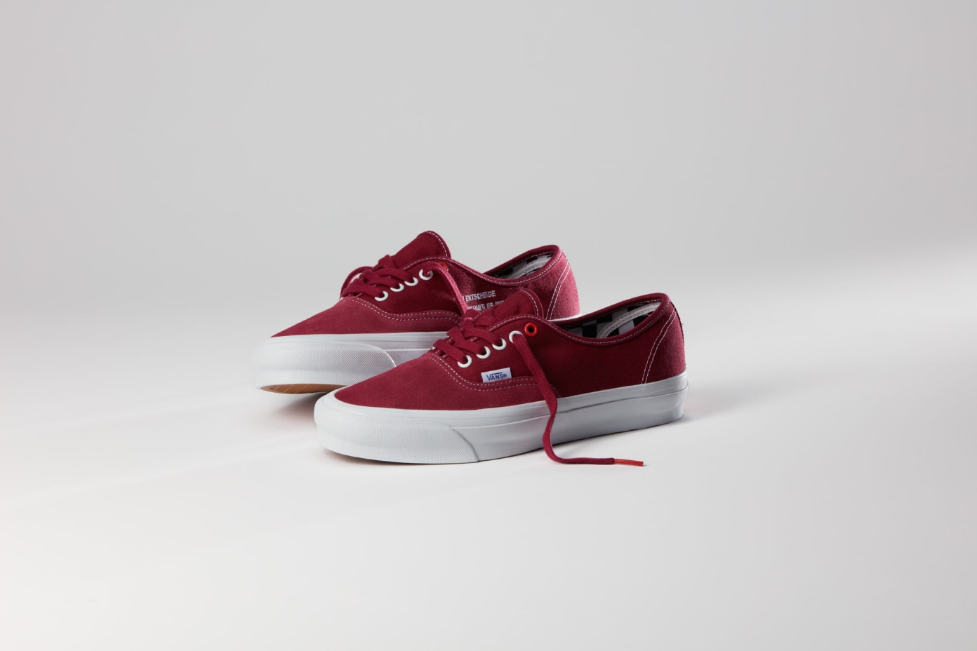 Ray Barbee x Leica x Vault by Vans Shelflife