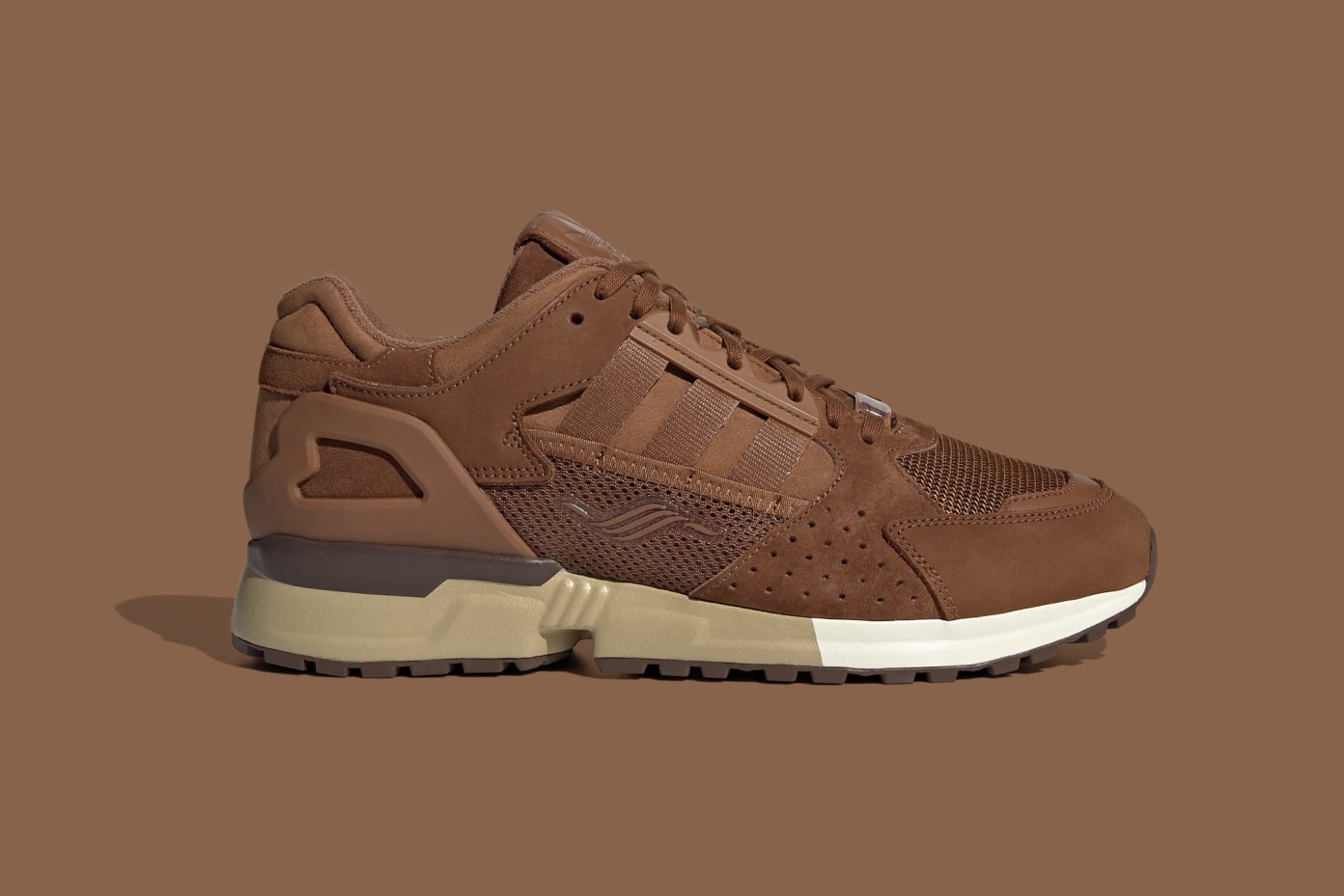 Zx 10000 dames abrikoos hotsell