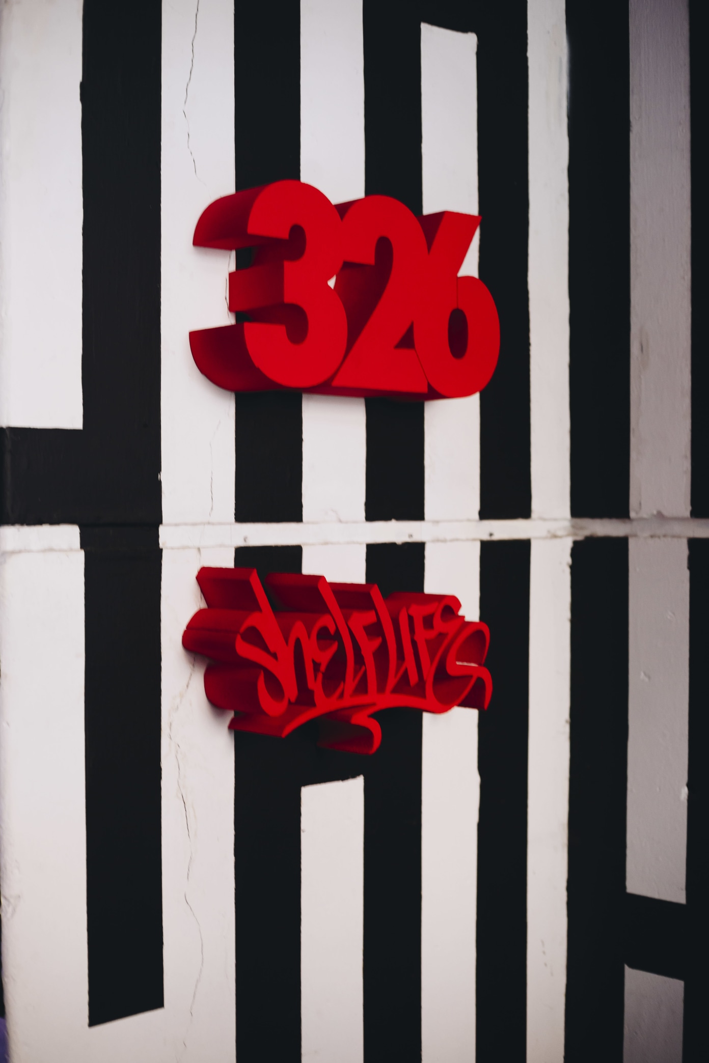 Air max day sticker online