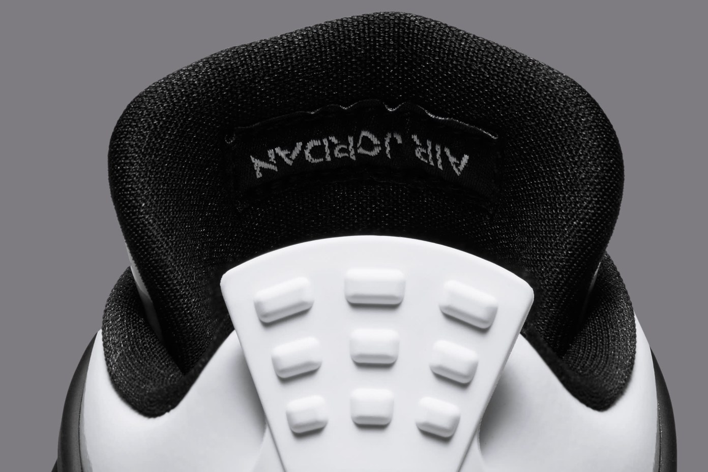 when is the next jordan release