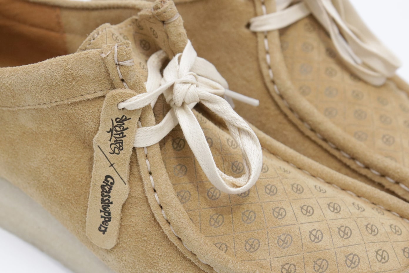 Grasshopper shoes australia on sale