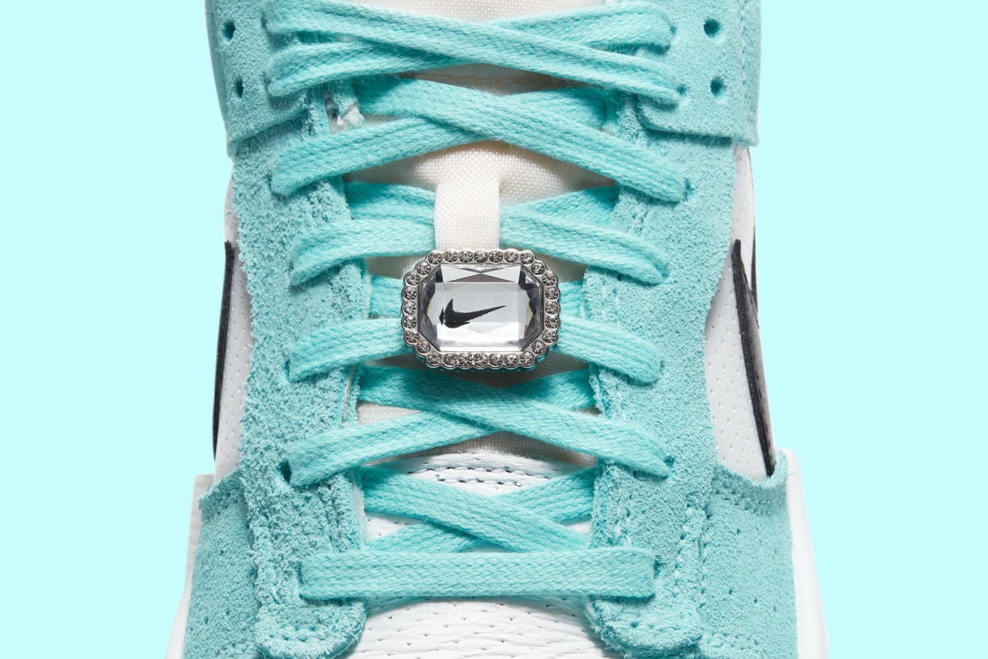 Copa dunk low 2025