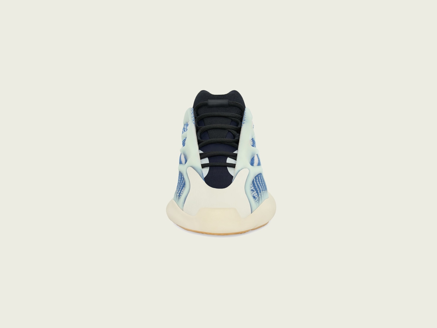 End clothing yeezy 700 best sale