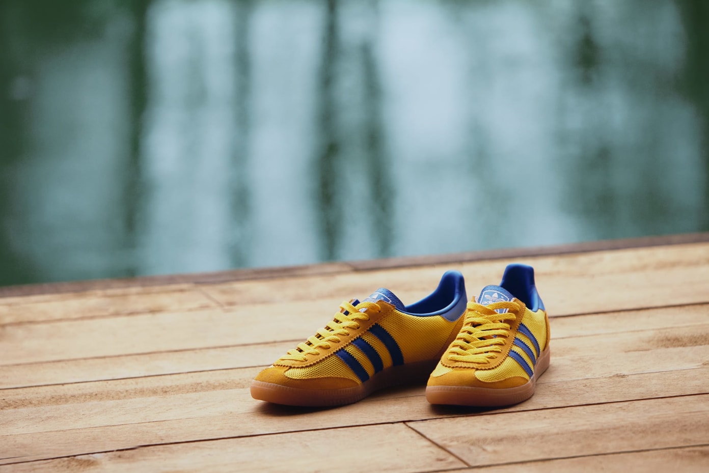 Adidas malmo track top hot sale