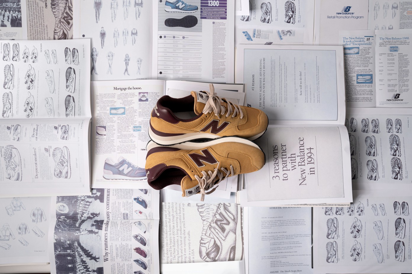 New balance 577 kinderen wit cheap