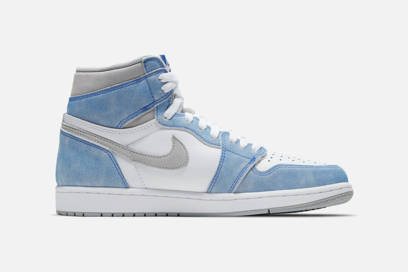 Nike air jordan 1 retro south africa hotsell