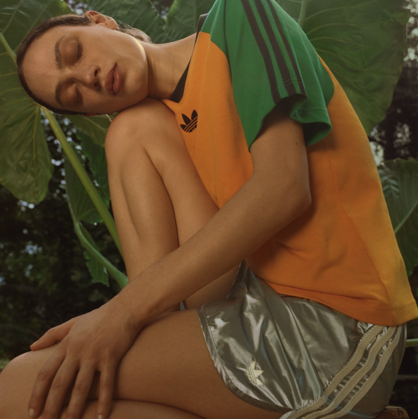 adidas x Wales Bonner SS23 | Shelflife